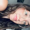 nnora_gt