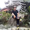 khanhpham71c3