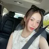 ynnguyn3642