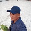 user2759533277273