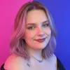 laurablus