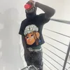 freshhiro.n