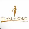 glamwith_koko_zm