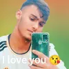 kamrul_king999