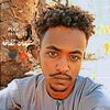 monzerhamdy2