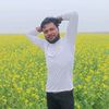 mdhirakhan9