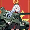 russia17100000
