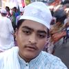 miraj577115614015260