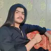 frahan888
