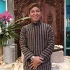 rudisantosogm