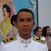nathaphop.tala