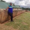 thoko895