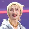 straykidsfelix0915