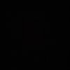 userayssi