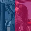 blackpink_fanforever12