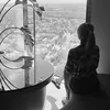 ivulcia
