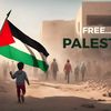 freegazapalestine02