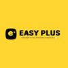 Easy Plus ผ่อนมือถือ อนมัติไว