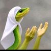 abdilaahi.8