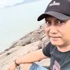 bobbycandra74
