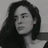 inahemedeiros