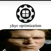 ykycoptimization2