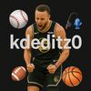 warriors_30_1