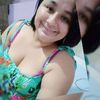 suzaneivete