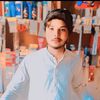 zohaib.z.m1