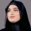 noor_sen9