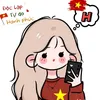 ngocchan555