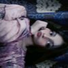 sigmagurl09