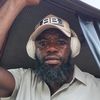ismail87382