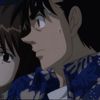 alex_1103a