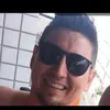 murilocortez15