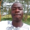 user7335917881657