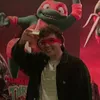 jellyjoshintalks