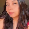 _mariaizadora_