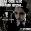 lamesesposito
