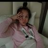 yeth_83