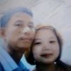 sandimaung15