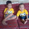 rizky_ilyas19