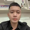 nghi4691