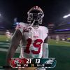 chrissibinich55
