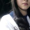 alikoshsss