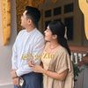Bao Bao