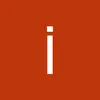 izzettin.acar07