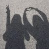 user4013095288782