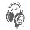 aghani_zaman
