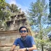 adycalvalera5